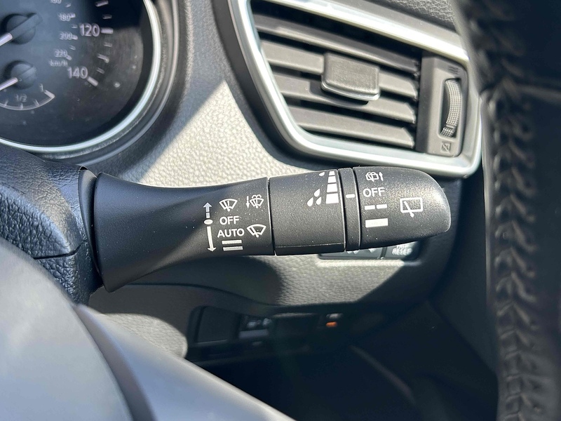 Nissan 1.3 DIG-T N-Connecta SUV 5dr Petrol DCT Auto Euro 6 (s/s) (160 ps)