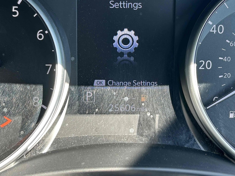 Nissan 1.3 DIG-T N-Connecta SUV 5dr Petrol DCT Auto Euro 6 (s/s) (160 ps)