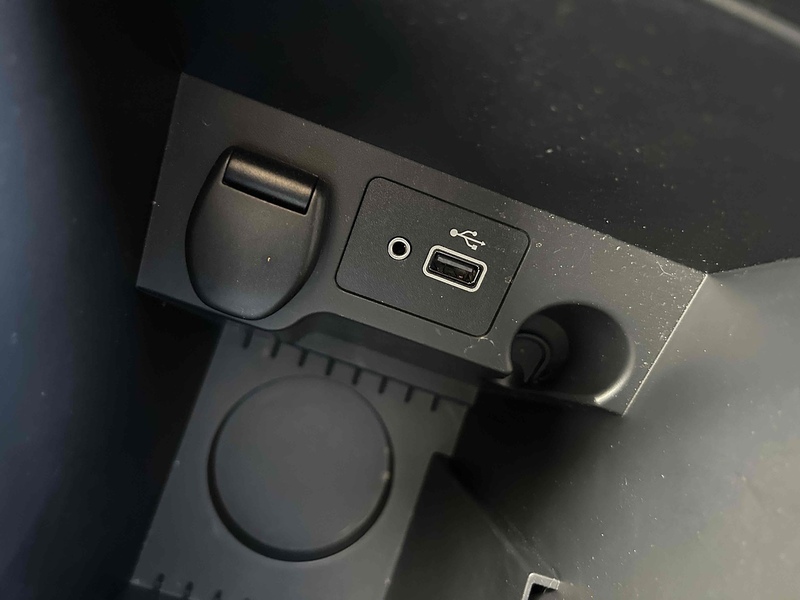 Nissan 1.3 DIG-T N-Connecta SUV 5dr Petrol DCT Auto Euro 6 (s/s) (160 ps)