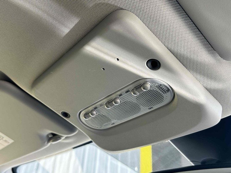 Nissan 1.3 DIG-T N-Connecta SUV 5dr Petrol DCT Auto Euro 6 (s/s) (160 ps)