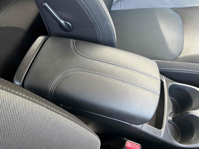 Nissan 1.3 DIG-T N-Connecta SUV 5dr Petrol DCT Auto Euro 6 (s/s) (160 ps)