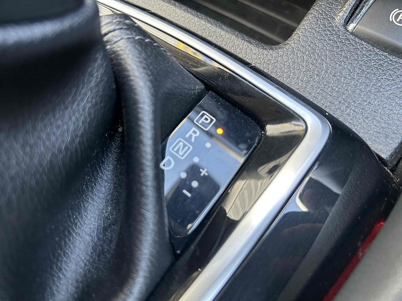 Nissan 1.3 DIG-T N-Connecta SUV 5dr Petrol DCT Auto Euro 6 (s/s) (160 ps)