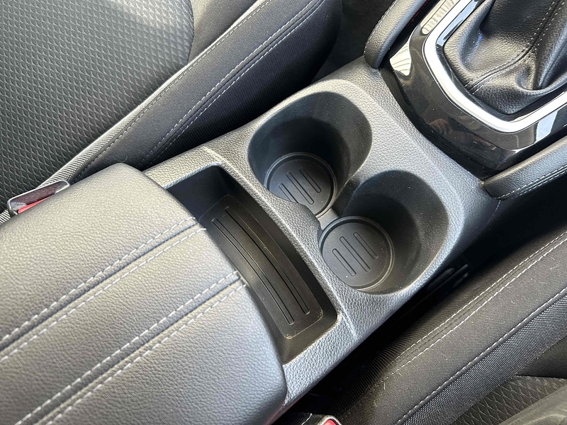 Nissan 1.3 DIG-T N-Connecta SUV 5dr Petrol DCT Auto Euro 6 (s/s) (160 ps)