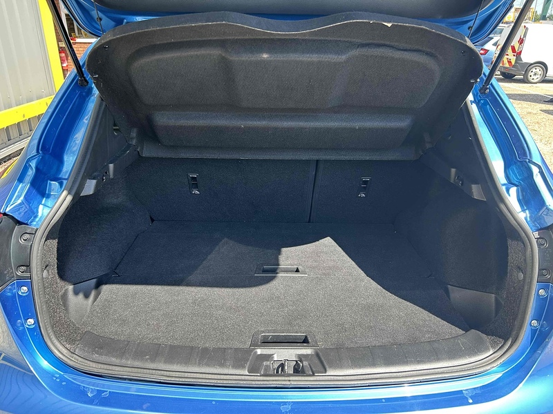 Nissan 1.3 DIG-T N-Connecta SUV 5dr Petrol DCT Auto Euro 6 (s/s) (160 ps)