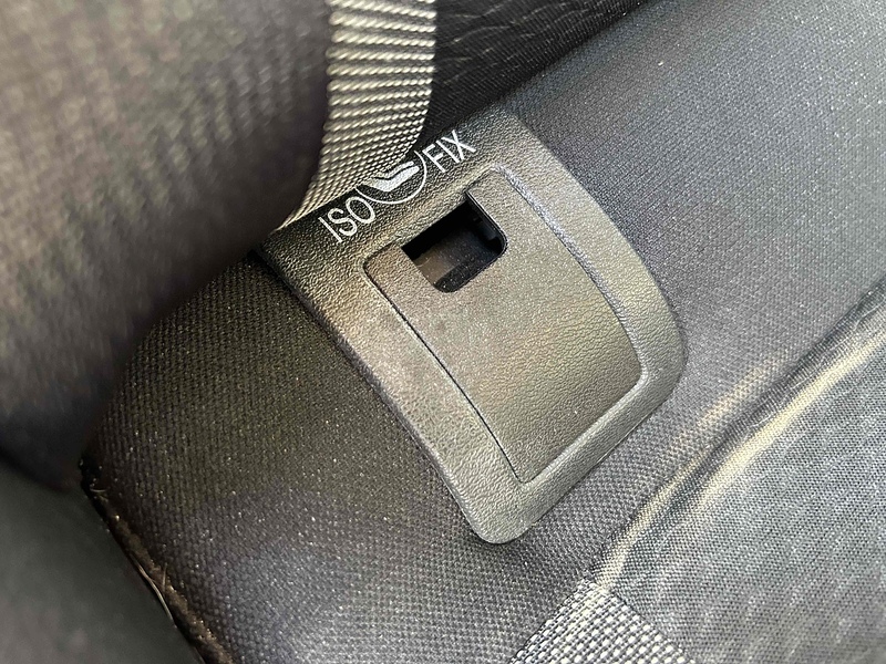 Nissan 1.3 DIG-T N-Connecta SUV 5dr Petrol DCT Auto Euro 6 (s/s) (160 ps)