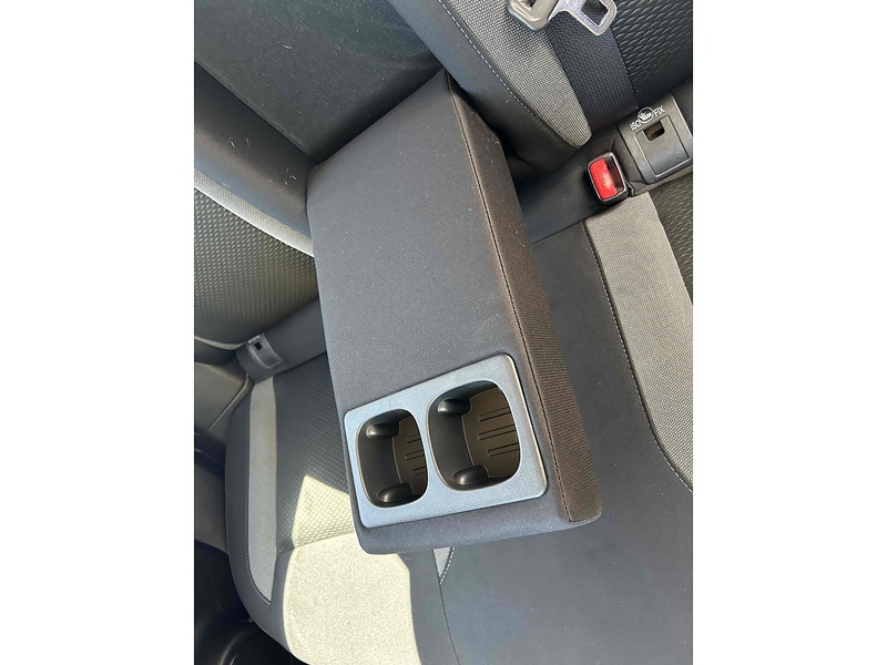 Nissan 1.3 DIG-T N-Connecta SUV 5dr Petrol DCT Auto Euro 6 (s/s) (160 ps)