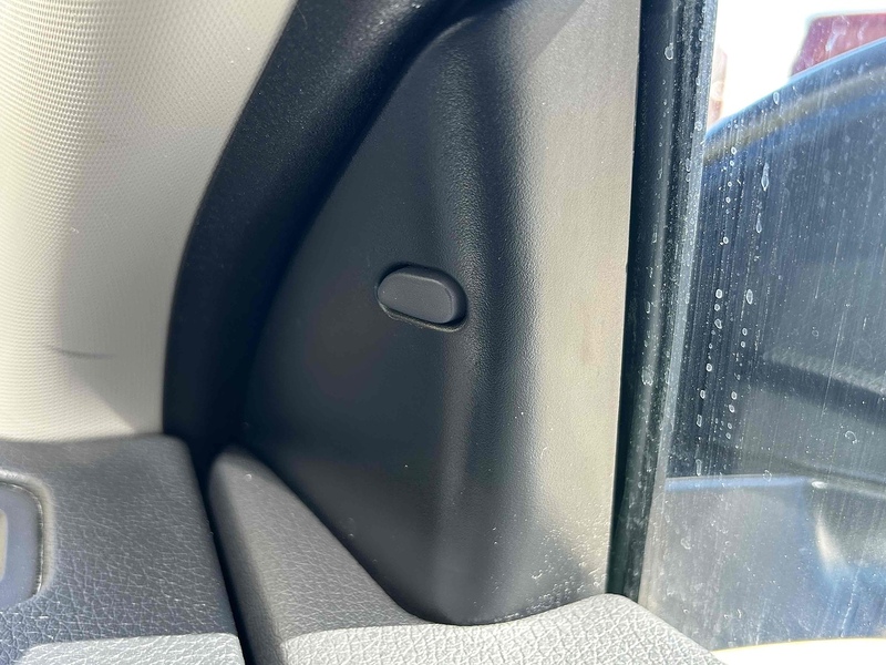 Nissan 1.3 DIG-T N-Connecta SUV 5dr Petrol DCT Auto Euro 6 (s/s) (160 ps)