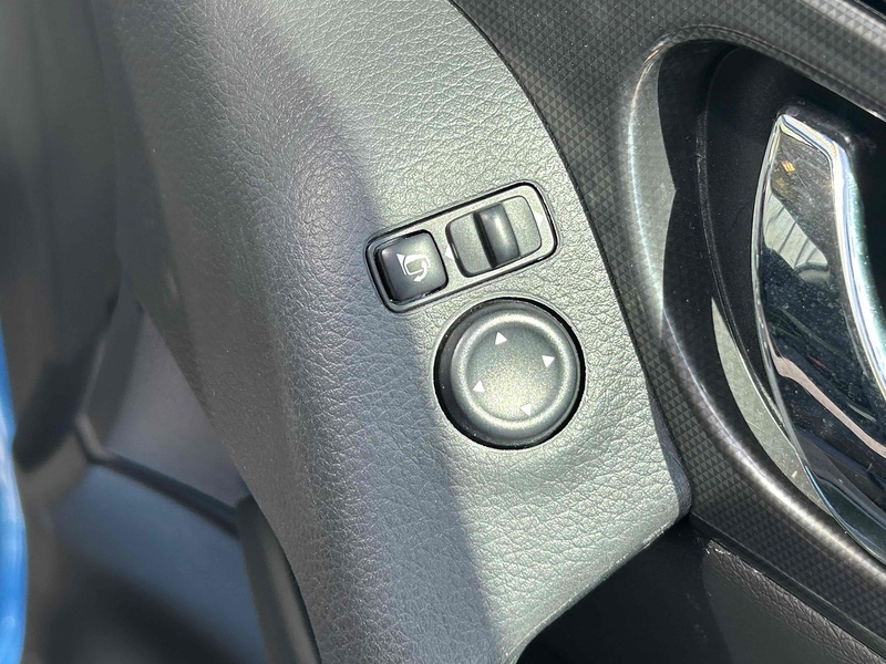 Nissan 1.3 DIG-T N-Connecta SUV 5dr Petrol DCT Auto Euro 6 (s/s) (160 ps)