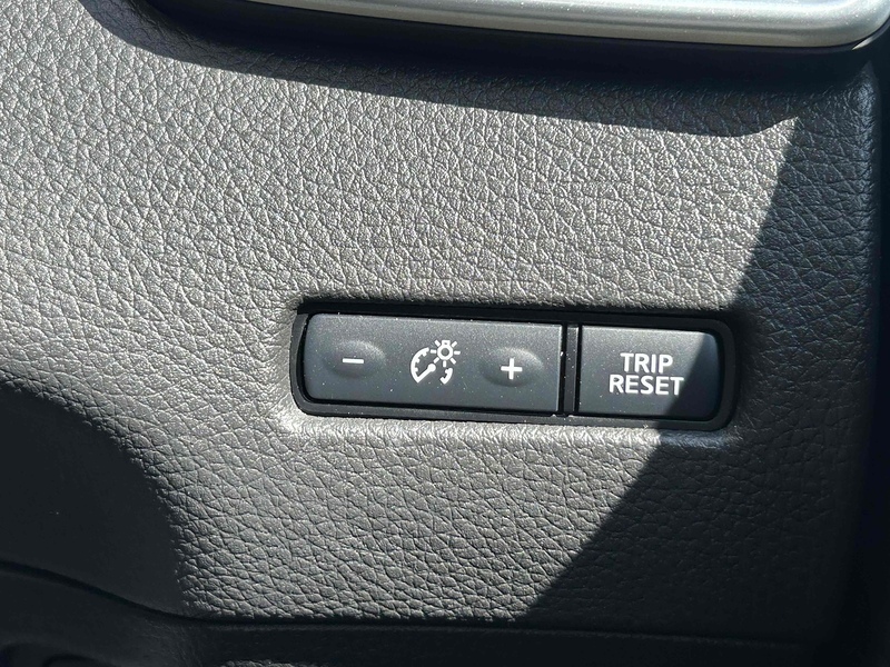 Nissan 1.3 DIG-T N-Connecta SUV 5dr Petrol DCT Auto Euro 6 (s/s) (160 ps)