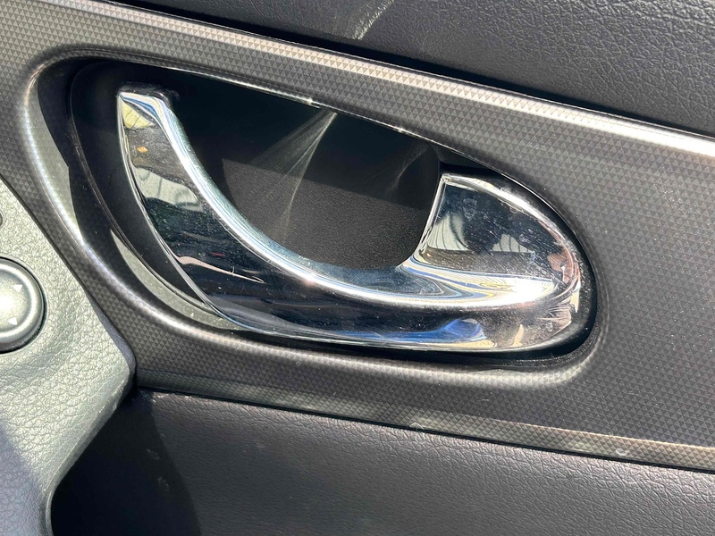 Nissan 1.3 DIG-T N-Connecta SUV 5dr Petrol DCT Auto Euro 6 (s/s) (160 ps)