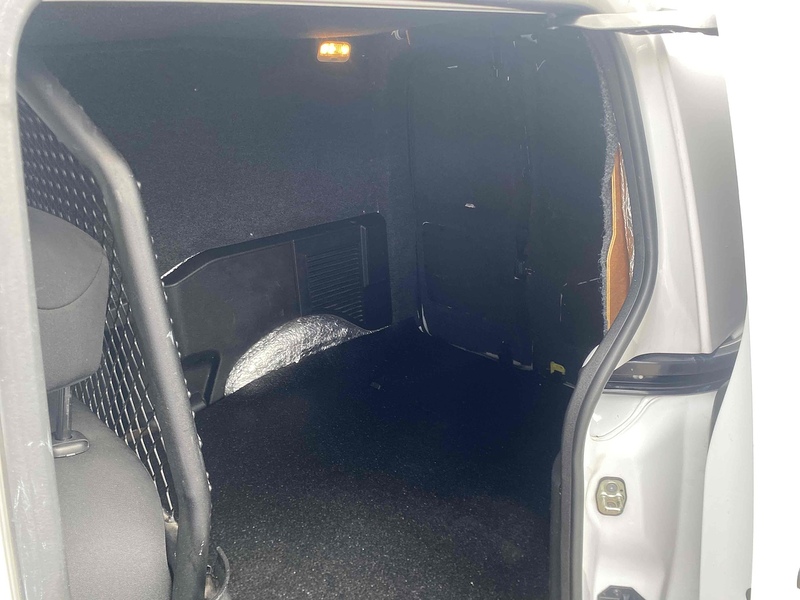 Peugeot 1.6 BlueHDi 856 S Temperature Controlled 4dr Diesel Manual L1 (112 g/km, 100 bhp)