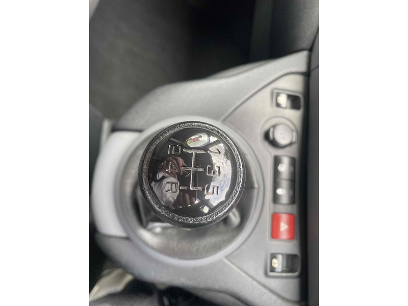 Peugeot 1.6 BlueHDi 856 S Temperature Controlled 4dr Diesel Manual L1 (112 g/km, 100 bhp)