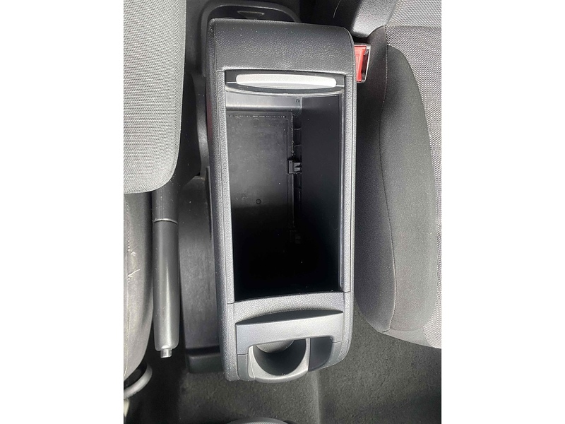 Peugeot 1.6 BlueHDi 856 S Temperature Controlled 4dr Diesel Manual L1 (112 g/km, 100 bhp)