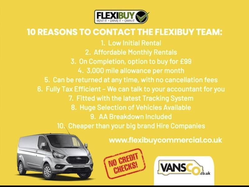 Iveco D HPI 14V 35S 3450 fridge van  2.3 Automatic Diesel 2.3 2dr Temperature Controlled Vans Automatic 2.3 2dr Temperature Controlled Vans Automatic Diesel