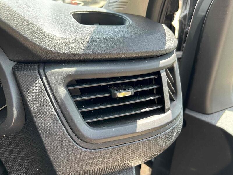 Renault 2.0 dCi SL28 Business Minibus Double Cab 5dr Diesel Manual L1 H1 Euro 6 (s/s) (9 Seat) (150 ps)