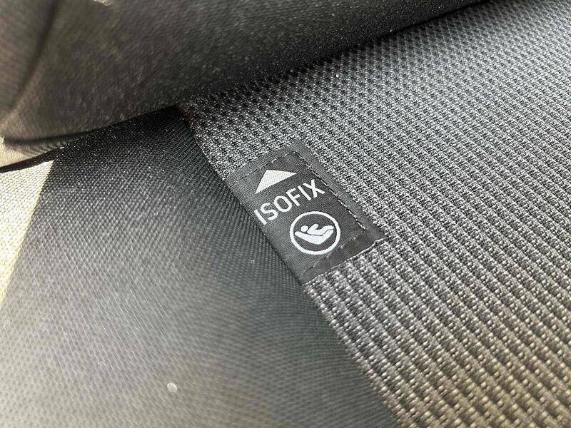 Renault 2.0 dCi SL28 Business Minibus Double Cab 5dr Diesel Manual L1 H1 Euro 6 (s/s) (9 Seat) (150 ps)