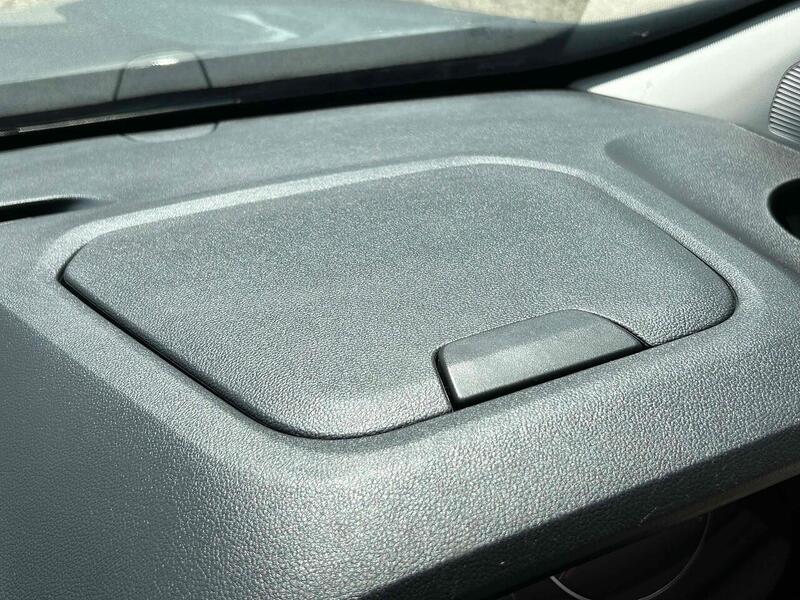 Renault 2.0 dCi SL28 Business Minibus Double Cab 5dr Diesel Manual L1 H1 Euro 6 (s/s) (9 Seat) (150 ps)