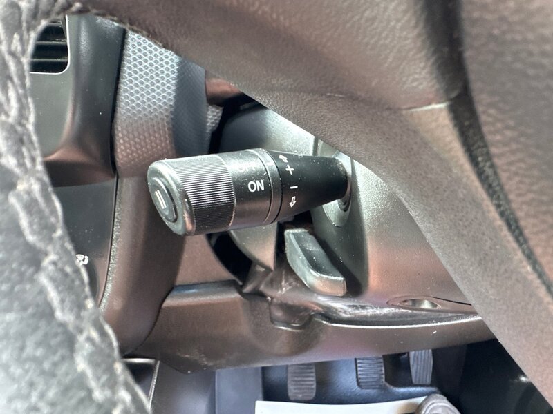 Fiat 1.6 MultijetII Tecnico Panel Van 4dr Diesel Manual L1 H1 Euro 6 (s/s) (90 bhp)