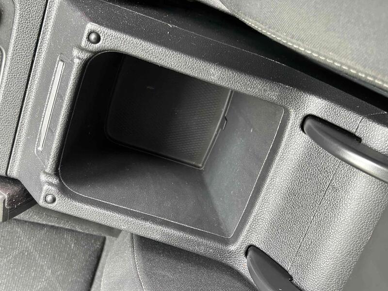 Volkswagen 1.0 eTSI MHEV Life Hatchback 5dr Petrol Hybrid DSG Euro 6 (s/s) (110 ps)