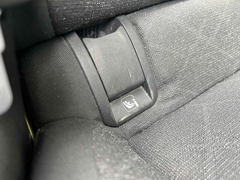 Volkswagen 1.0 eTSI MHEV Life Hatchback 5dr Petrol Hybrid DSG Euro 6 (s/s) (110 ps)