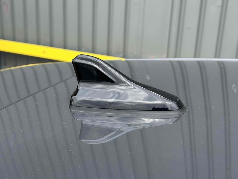 Volkswagen 1.0 eTSI MHEV Life Hatchback 5dr Petrol Hybrid DSG Euro 6 (s/s) (110 ps)