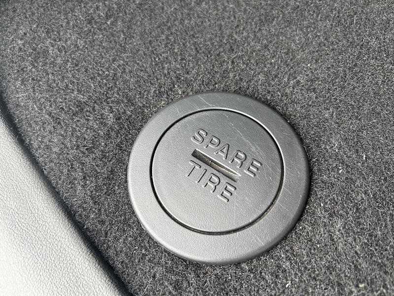 Hyundai 2.5 CRDi SE Nav MPV 5dr Diesel Manual Euro 6 (136 ps)