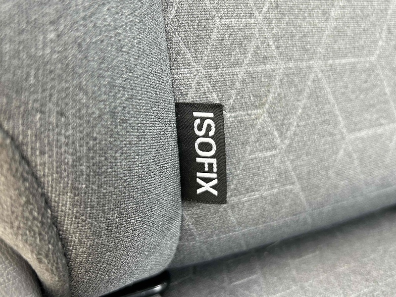 Hyundai 2.5 CRDi SE Nav MPV 5dr Diesel Manual Euro 6 (136 ps)