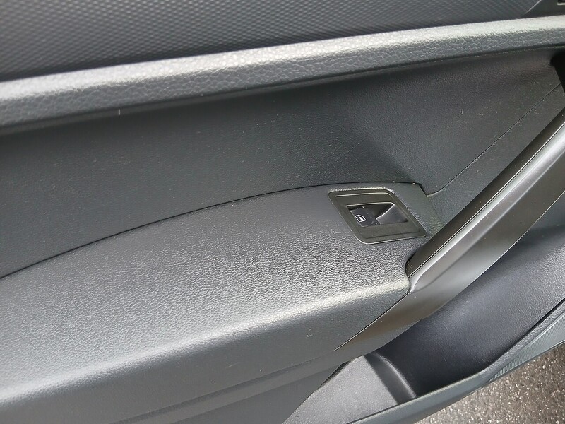 Volkswagen 2.0 TDI C20 BlueMotion Tech Highline Panel Van 5dr Diesel Manual SWB Euro 6 (s/s) (102 ps)