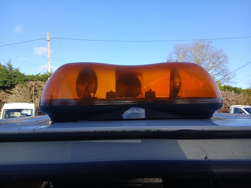 Vauxhall 1.6 Turbo D 2300 Sportive Panel Van 4dr Diesel Manual L1 H1 Euro 6 (s/s) (100 ps)