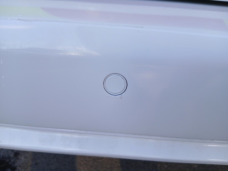 Vauxhall 1.6 Turbo D 2300 Sportive Panel Van 4dr Diesel Manual L1 H1 Euro 6 (s/s) (100 ps)