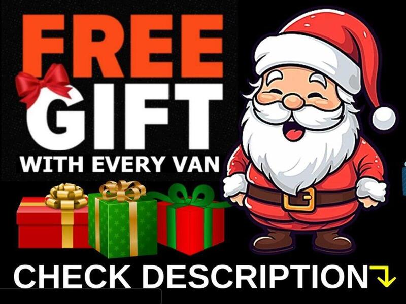 Vauxhall 1.5 Turbo D 2000 Limited Edition Nav Panel Van 4dr Diesel Manual L1 H1 Euro 6 (s/s) (100 ps)