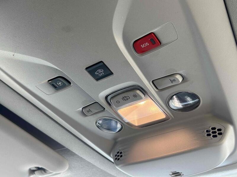 Vauxhall 1.5 Turbo D 2000 Limited Edition Nav Panel Van 4dr Diesel Manual L1 H1 Euro 6 (s/s) (100 ps)