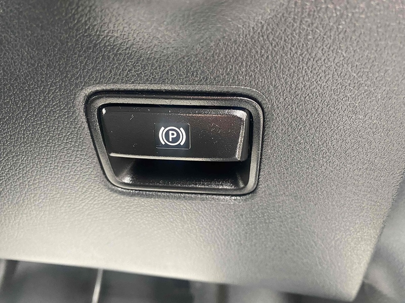 Mercedes-Benz 1.7 110 CDI Progressive Panel Van 5dr Diesel Manual FWD L2 Euro 6 (s/s) (102 ps)