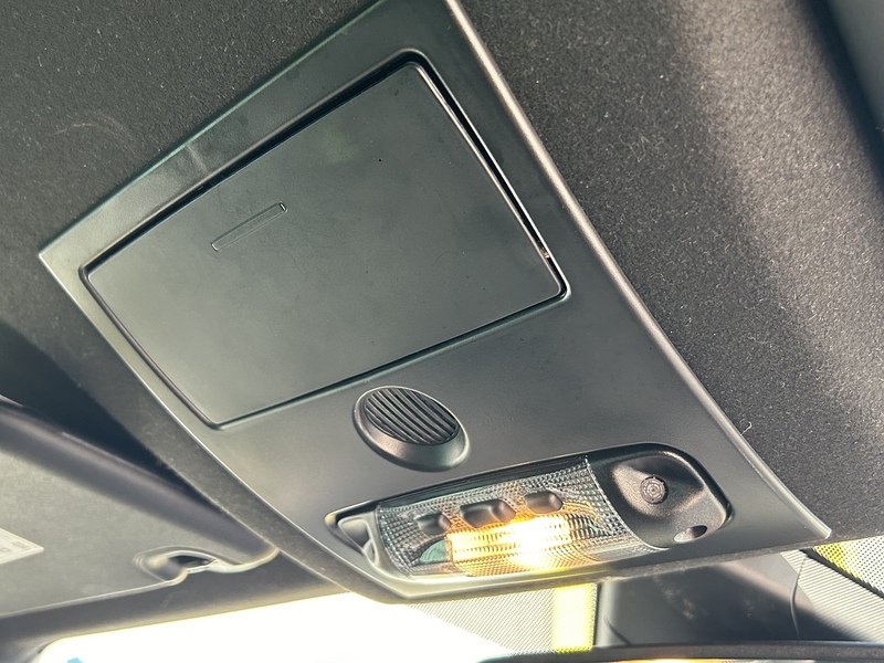 Ford 2.0 EcoBlue Wildtrak Pickup Double Cab 4dr Diesel Auto 4WD Euro 6 (s/s) (213 ps)