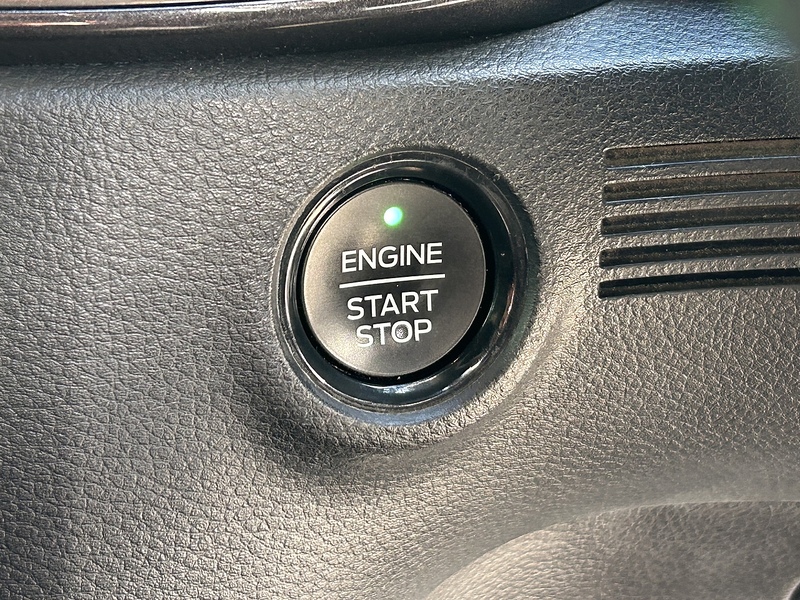 Ford 2.0 EcoBlue Wildtrak Pickup Double Cab 4dr Diesel Auto 4WD Euro 6 (s/s) (213 ps)