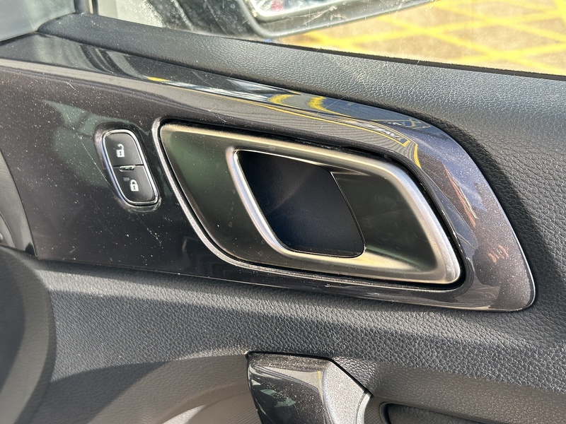 Ford 2.0 EcoBlue Wildtrak Pickup Double Cab 4dr Diesel Auto 4WD Euro 6 (s/s) (213 ps)