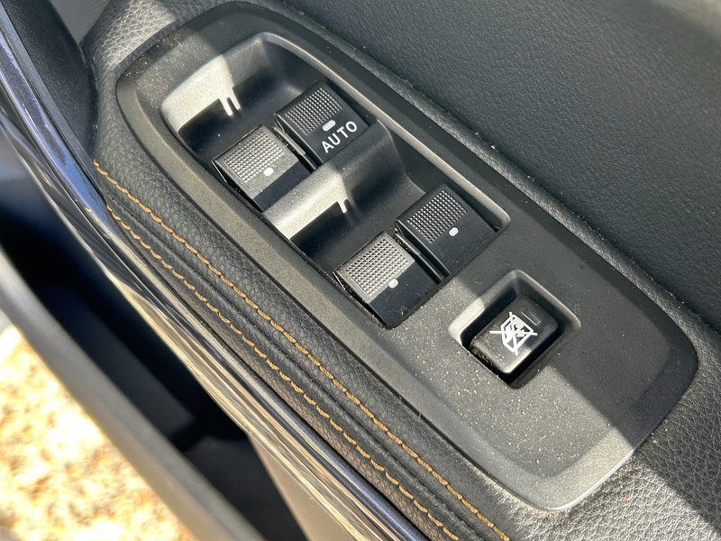 Ford 2.0 EcoBlue Wildtrak Pickup Double Cab 4dr Diesel Auto 4WD Euro 6 (s/s) (213 ps)