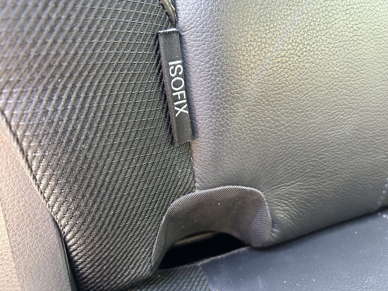 Ford 2.0 EcoBlue Wildtrak Pickup Double Cab 4dr Diesel Auto 4WD Euro 6 (s/s) (213 ps)