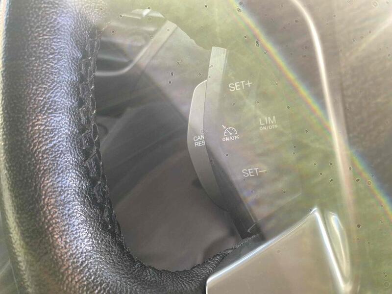 Ford 1.5 240 EcoBlue Trend Panel Van 5dr Diesel Auto L1 Euro 6 (s/s) (120 ps)