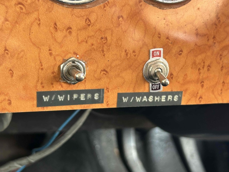 Spartan Spartan 1.6 2dr Manual Petrol