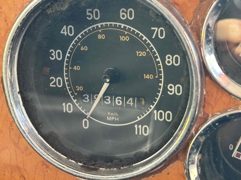 Spartan Spartan 1.6 2dr Manual Petrol