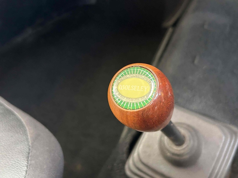 Spartan Spartan 1.6 2dr Manual Petrol