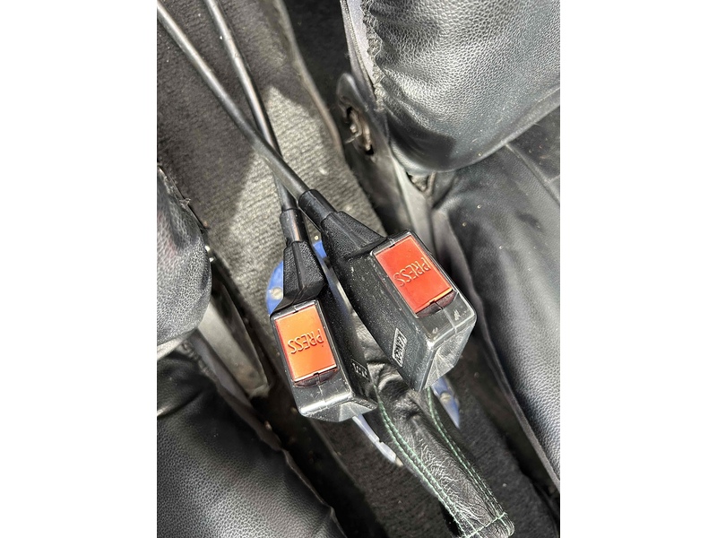 Spartan Spartan 1.6 2dr Manual Petrol