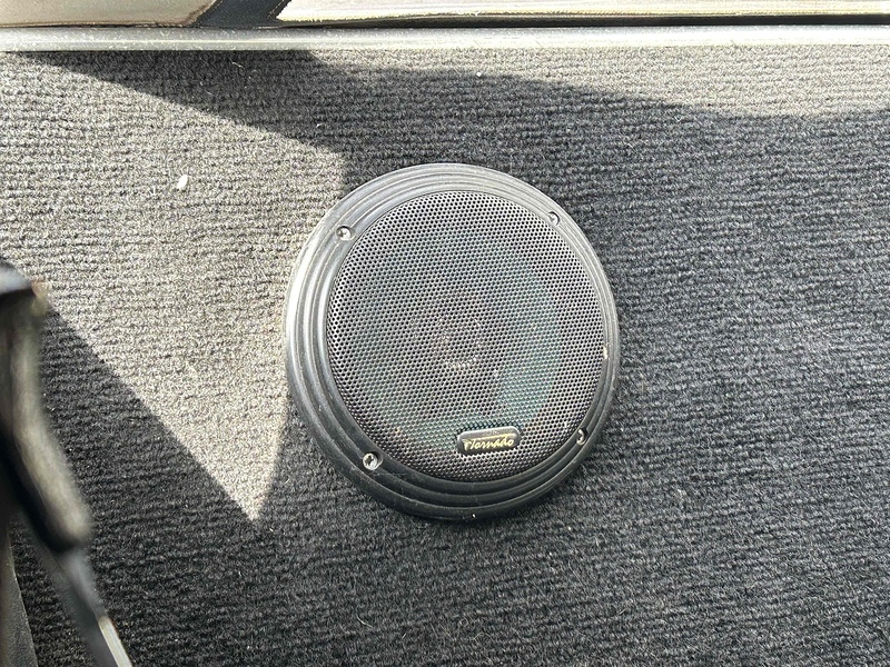 Spartan Spartan 1.6 2dr Manual Petrol