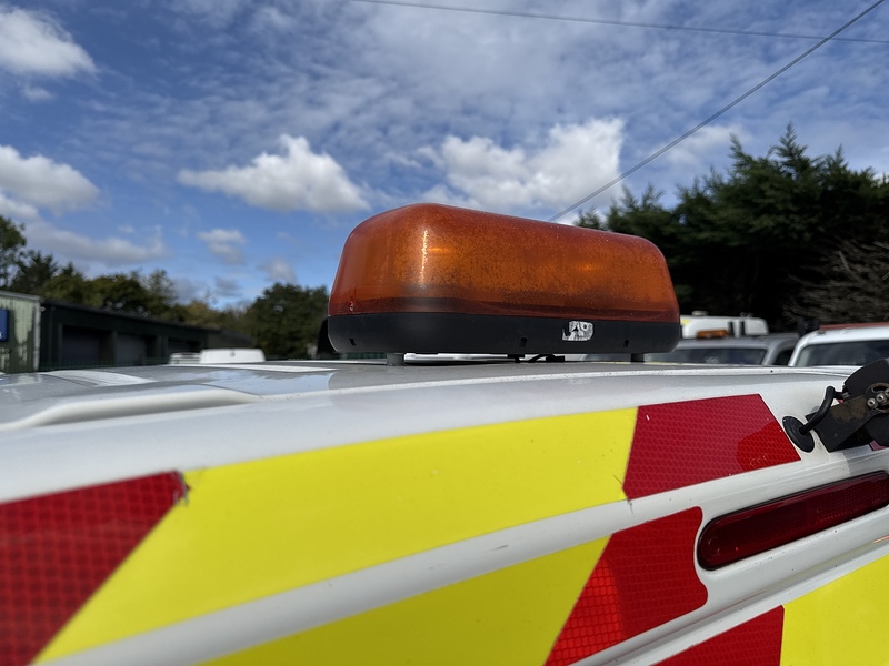 Vauxhall 1.5 Turbo D 2000 Sportive Panel Van 4dr Diesel Manual L1 H1 Euro 6 (s/s) (100 ps)