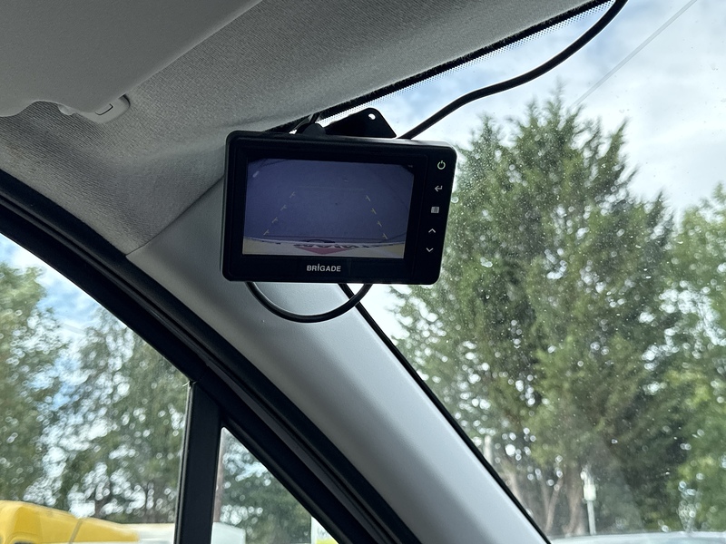 Vauxhall 1.5 Turbo D 2000 Sportive Panel Van 4dr Diesel Manual L1 H1 Euro 6 (s/s) (100 ps)