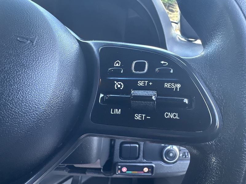 Mercedes-Benz 2.0 315 CDI Progressive Panel Van 5dr Diesel Manual RWD L3 H2 Euro 6 (s/s) (150 ps)