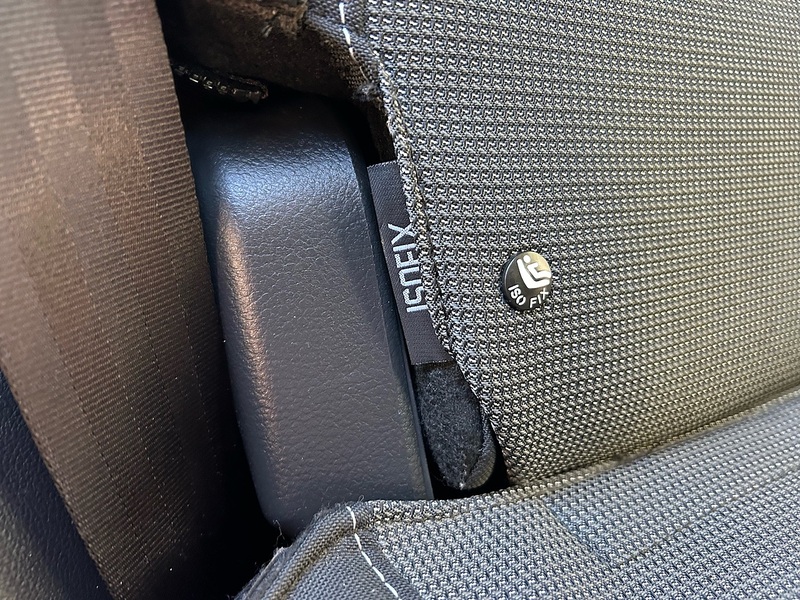 Renault 1.5 dCi ENERGY Dynamique S Nav SUV 5dr Diesel Auto Euro 6 (s/s) (90 ps)