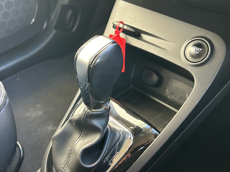 Renault 1.5 dCi ENERGY Dynamique S Nav SUV 5dr Diesel Auto Euro 6 (s/s) (90 ps)