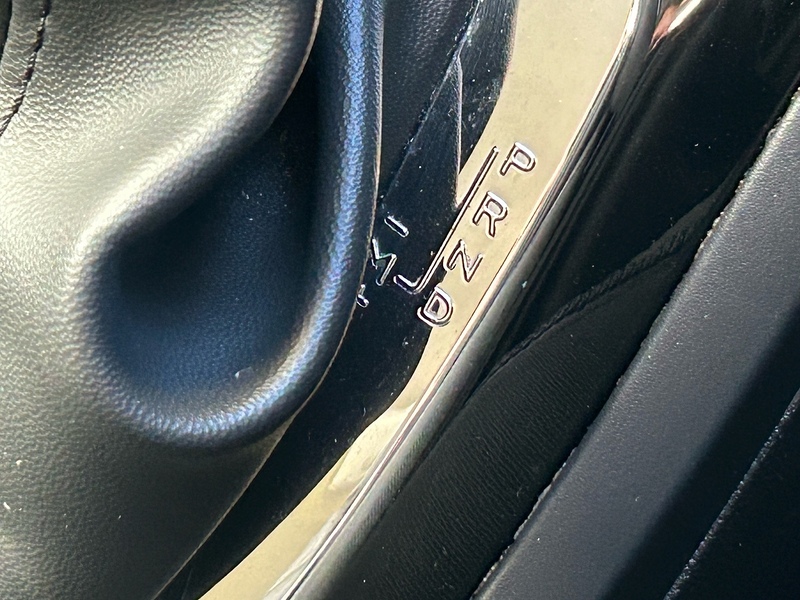 Renault 1.5 dCi ENERGY Dynamique S Nav SUV 5dr Diesel Auto Euro 6 (s/s) (90 ps)